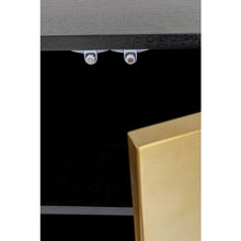 Load image into Gallery viewer, Orlando Store™ - Prezioso Sideboard 160x78cm
