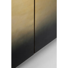 Carica l&#39;immagine nel visualizzatore di Gallery, Orlando Store™ - Credenza Prezioso 160x78cm
