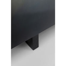 Carica l&#39;immagine nel visualizzatore di Gallery, Orlando Store™ - Credenza Prezioso 160x78cm
