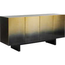 Carica l&#39;immagine nel visualizzatore di Gallery, Orlando Store™ - Credenza Prezioso 160x78cm
