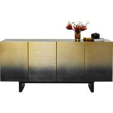 Carica l&#39;immagine nel visualizzatore di Gallery, Orlando Store™ - Credenza Prezioso 160x78cm
