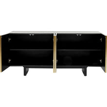 Carica l&#39;immagine nel visualizzatore di Gallery, Orlando Store™ - Credenza Prezioso 160x78cm
