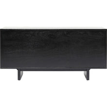 Carica l&#39;immagine nel visualizzatore di Gallery, Orlando Store™ - Credenza Prezioso 160x78cm
