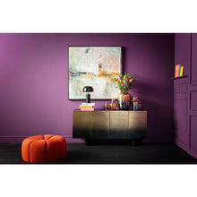 Carica l&#39;immagine nel visualizzatore di Gallery, Orlando Store™ - Credenza Prezioso 160x78cm
