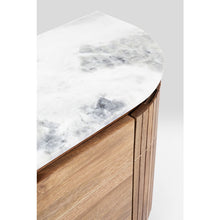 Load image into Gallery viewer, Orlando Store™ - Grace sideboard 160x78cm
