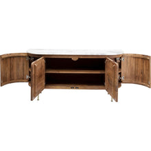 Load image into Gallery viewer, Orlando Store™ - Grace sideboard 160x78cm
