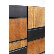 Load image into Gallery viewer, Orlando Store™ - Bingo Sideboard 160x75cm
