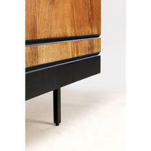 Load image into Gallery viewer, Orlando Store™ - Bingo Sideboard 160x75cm
