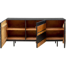 Load image into Gallery viewer, Orlando Store™ - Bingo Sideboard 160x75cm
