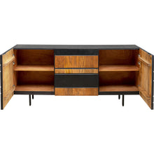 Load image into Gallery viewer, Orlando Store™ - Bingo Sideboard 160x75cm
