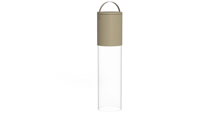 Orlando Store™ - Kukà Lampada Big