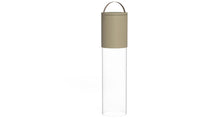 Carica l&#39;immagine nel visualizzatore di Gallery, Orlando Store™ - Kukà Lampada Big
