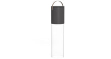 Carica l&#39;immagine nel visualizzatore di Gallery, Orlando Store™ - Kukà Lampada Big
