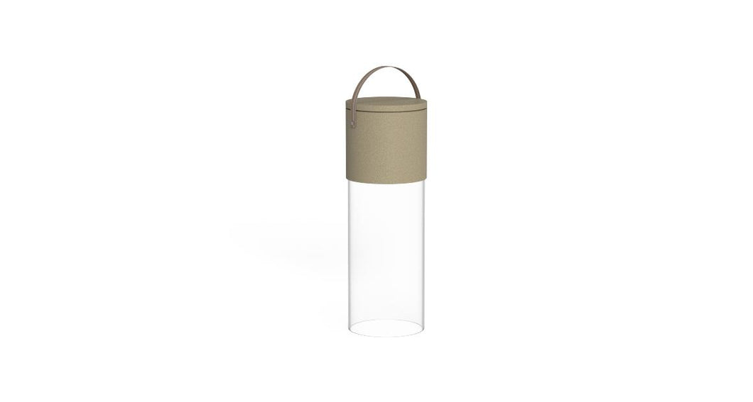 Orlando Store™ - Kukà Lampada Medium