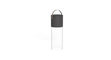 Carica l&#39;immagine nel visualizzatore di Gallery, Orlando Store™ - Kukà Lampada Medium
