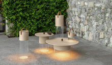 Carica l&#39;immagine nel visualizzatore di Gallery, Orlando Store™ - Kukà Lampada Small
