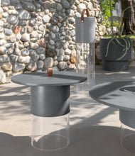 Carica l&#39;immagine nel visualizzatore di Gallery, Orlando Store™ - Kukà Lampada Small

