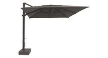 Load image into Gallery viewer, Orlando Store™ - Parasol Athena
