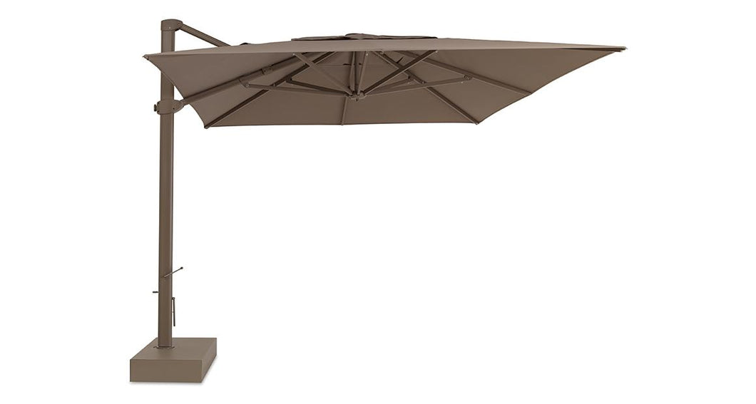 Orlando Store™ - Parasol Athena