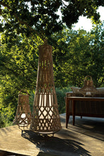 Carica l&#39;immagine nel visualizzatore di Gallery, Orlando Store™ - Tribal Big
