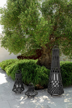 Carica l&#39;immagine nel visualizzatore di Gallery, Orlando Store™ - Tribal Big
