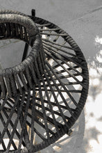 Carica l&#39;immagine nel visualizzatore di Gallery, Orlando Store™ - Tribal Big
