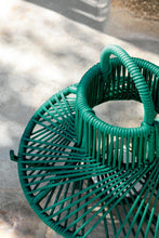 Carica l&#39;immagine nel visualizzatore di Gallery, Orlando Store™ - Tribal Big
