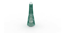 Carica l&#39;immagine nel visualizzatore di Gallery, Orlando Store™ - Tribal Big
