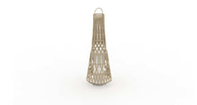 Carica l&#39;immagine nel visualizzatore di Gallery, Orlando Store™ - Tribal Big

