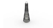 Carica l&#39;immagine nel visualizzatore di Gallery, Orlando Store™ - Tribal Big
