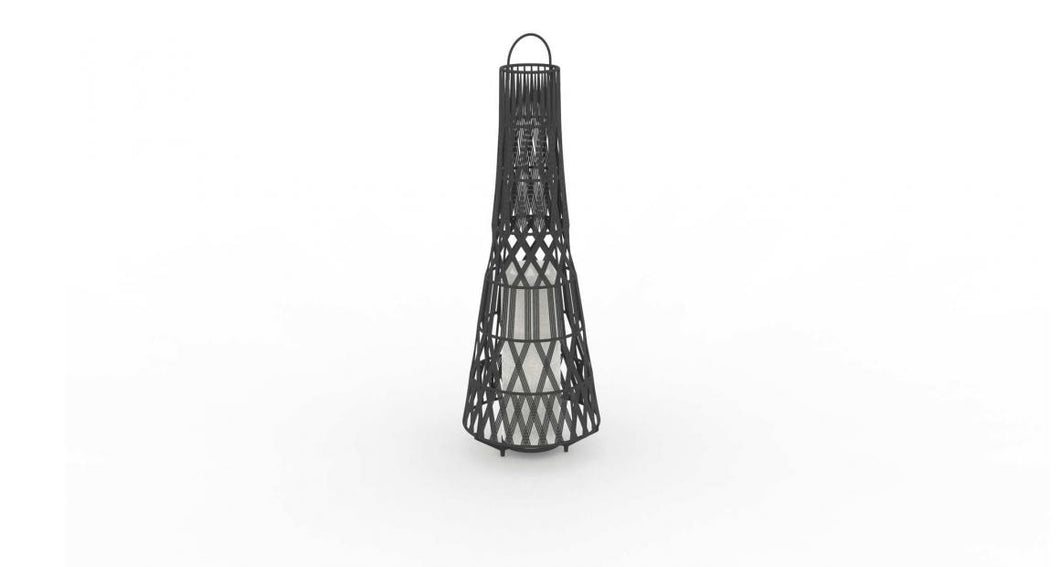 Orlando Store™ - Tribal Big