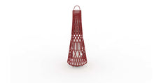 Carica l&#39;immagine nel visualizzatore di Gallery, Orlando Store™ - Tribal Big
