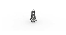 Carica l&#39;immagine nel visualizzatore di Gallery, Orlando Store™ - Tribal Medium
