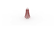 Carica l&#39;immagine nel visualizzatore di Gallery, Orlando Store™ - Tribal Medium
