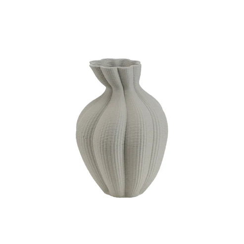 Orlando Store™ - Vaso Decorativo Obliquo S "Atena"