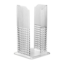 Load image into Gallery viewer, Orlando Store™ - Transparent Glass Holder
