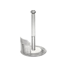 Load image into Gallery viewer, Orlando Store™ - Transparent Roll Holder
