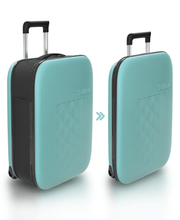 Carica l&#39;immagine nel visualizzatore di Gallery, Orlando Store™ - Flex Vega Carry Aquifer
