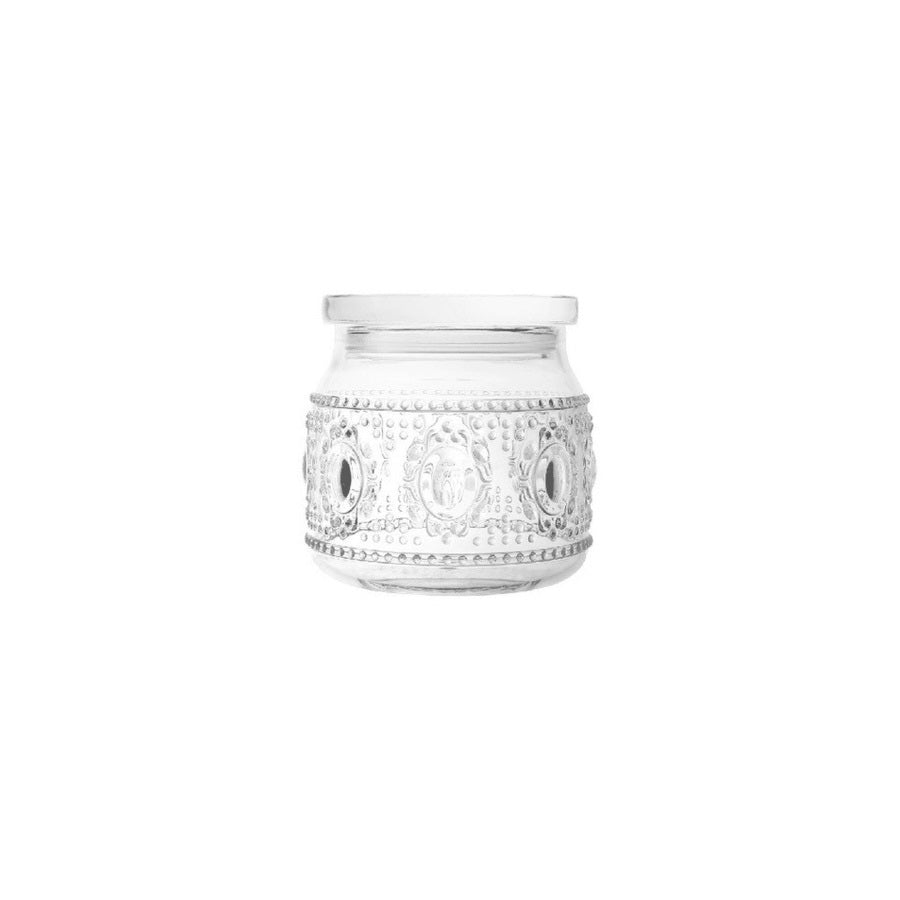 Orlando Store™ - Mini Jar