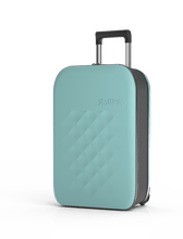 Carica l&#39;immagine nel visualizzatore di Gallery, Orlando Store™ - Flex Vega Carry Aquifer
