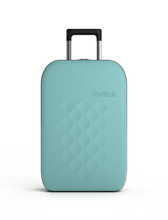 Carica l&#39;immagine nel visualizzatore di Gallery, Orlando Store™ - Flex Vega Carry Aquifer

