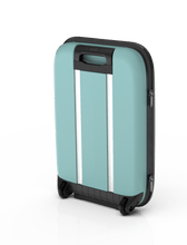 Carica l&#39;immagine nel visualizzatore di Gallery, Orlando Store™ - Flex Vega Carry Aquifer
