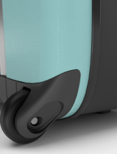 Carica l&#39;immagine nel visualizzatore di Gallery, Orlando Store™ - Flex Vega Carry Aquifer
