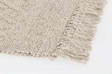 Load image into Gallery viewer, Orlando Store™ - Hiruni Beige Rug 160X230
