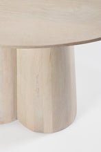 Load image into Gallery viewer, Orlando Store™ - Tavolo Nassor D120
