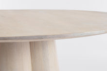 Load image into Gallery viewer, Orlando Store™ - Tavolo Nassor D120
