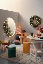 Load image into Gallery viewer, Orlando Store™ - Tavolo Nassor D120
