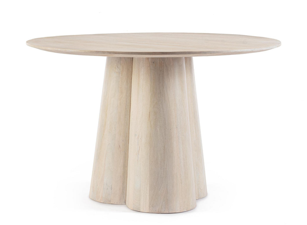 Orlando Store™ - Tavolo Nassor D120