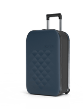 Carica l&#39;immagine nel visualizzatore di Gallery, Orlando Store™ - Flex Vega Carry Atlantic Blue
