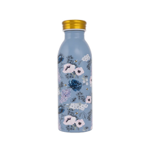 Carica l&#39;immagine nel visualizzatore di Gallery, Orlando Store™ - Bottiglia termica | Bridgerton
